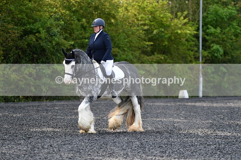 WJ5_9053 - Time 09:34 to 09:57