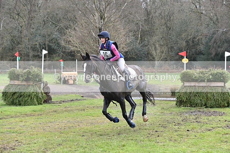 WJ6_1207 - Time 09:57 to 10:48