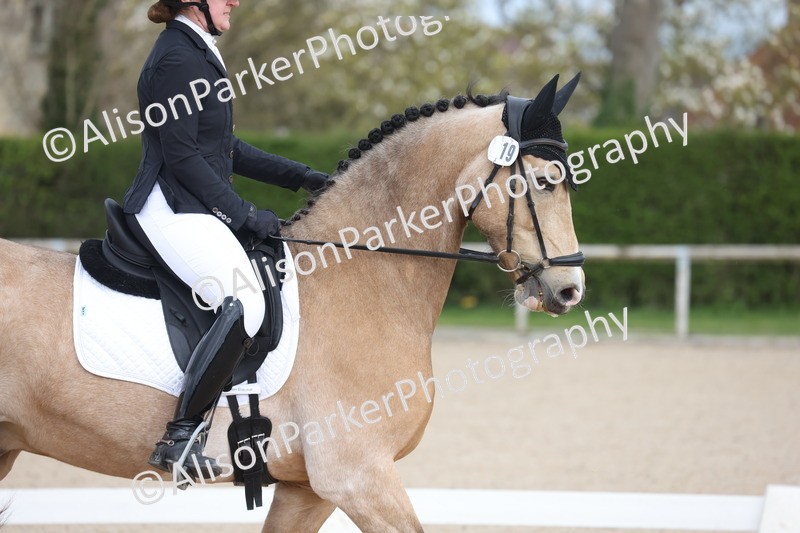 20260405-0048 - Class 1 - Prelim 5