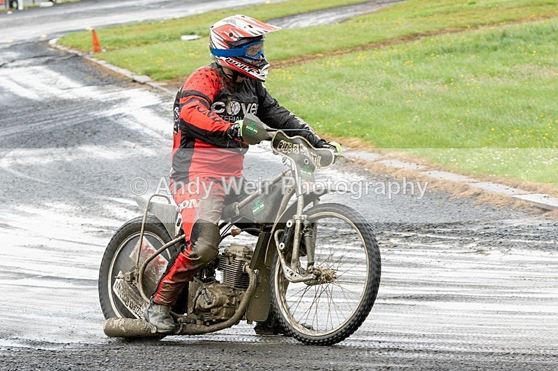 200704-7D-8E0A0484 - Ride & Skid It Speedway Experience 04 Jul 20
