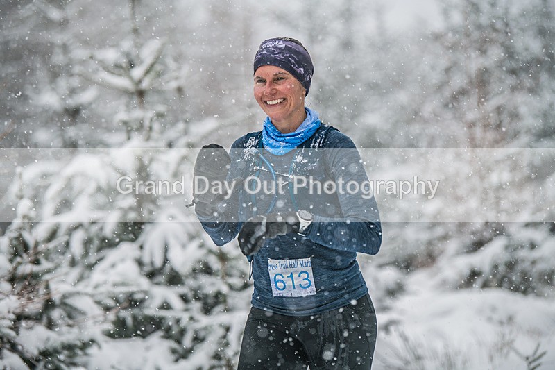 Glentress-2298 - High Terrain Events Glentress 42, 21 & 10K Trail Races Sunday 15th February 2026