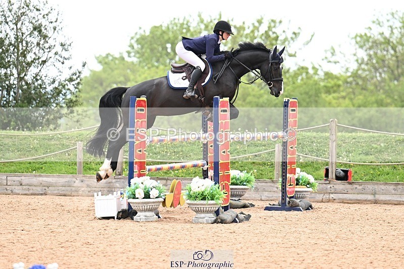 260510-150331-07455 - Cls 41 Snr Foxhunter