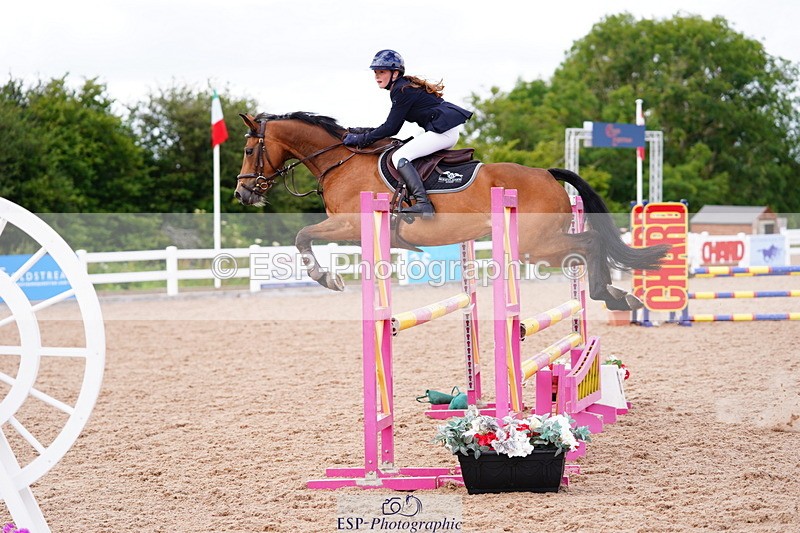 240628A-161058-00084 - Cls 1 Intro 80cm