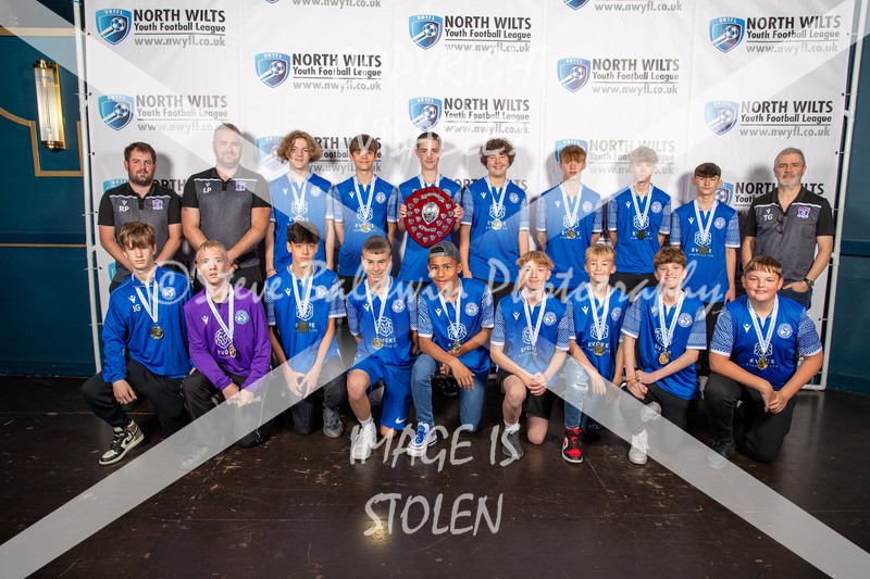 2023-07-02 North Wilts Presentations-237 - Swindon Supermarine Youth Blue