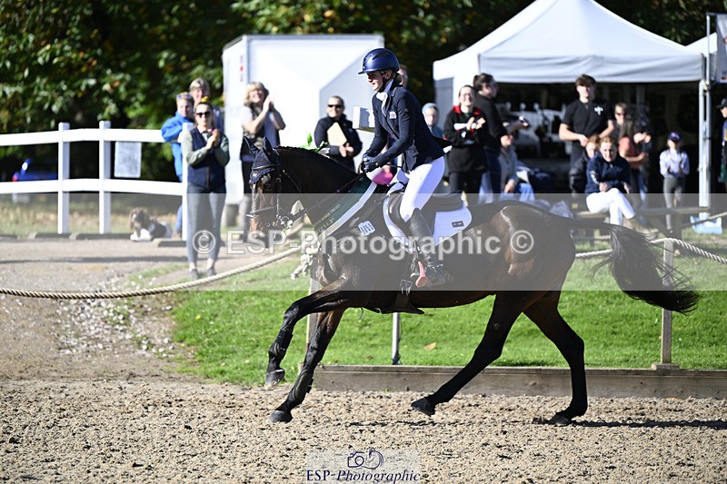 241026-122344-12946 - Presentations CCI 2 Star Long