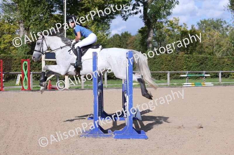 20250928-2296 - Class 6 - 90cm