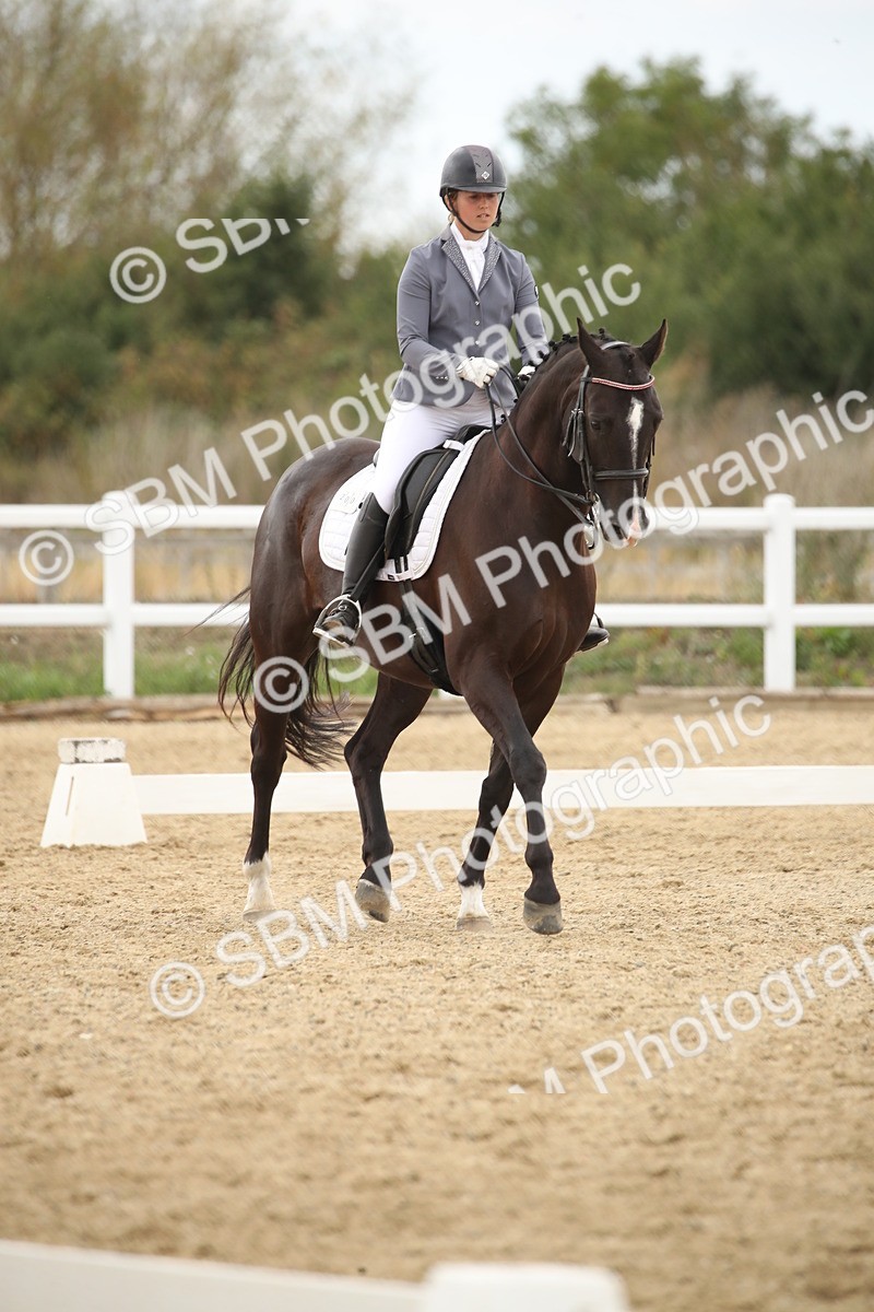 SBM_002842 - Class 6 - Elementary 5 - 14.50-15.46