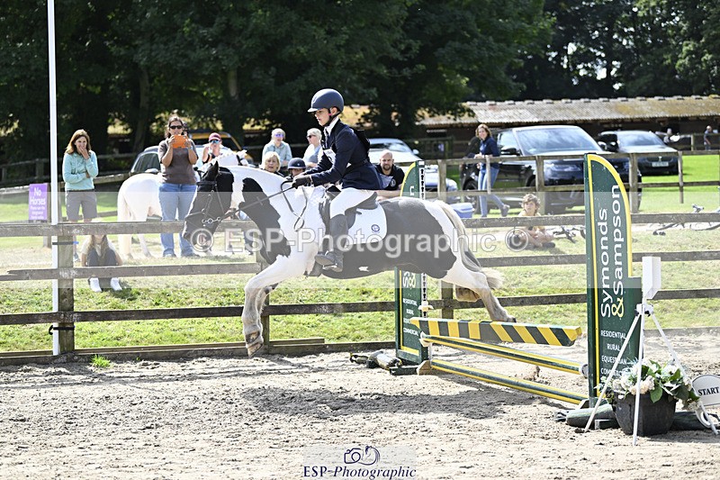 240823X-125030-17239 - 60cm R2 12.30 to 14.40 - All Photos