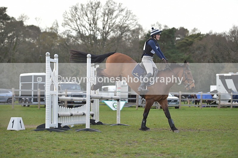 NGP_3881 - Time 15:46 to 16:17