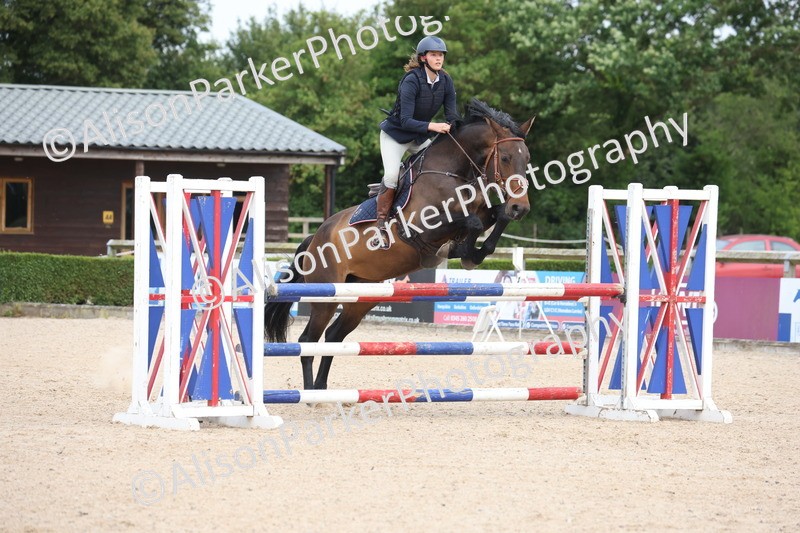 20250608-3354 - Class 8 - 1.10m