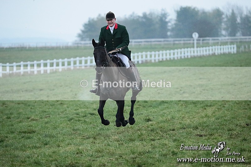 PtP 180126  1827 - Royal Artillery PtP Larkhill 18/01/26