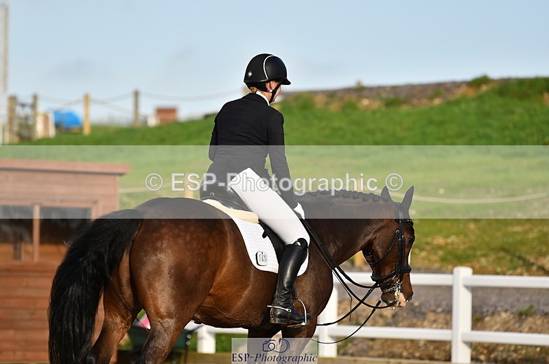 231104A-140224-02013 - Cls 10 Medium 61