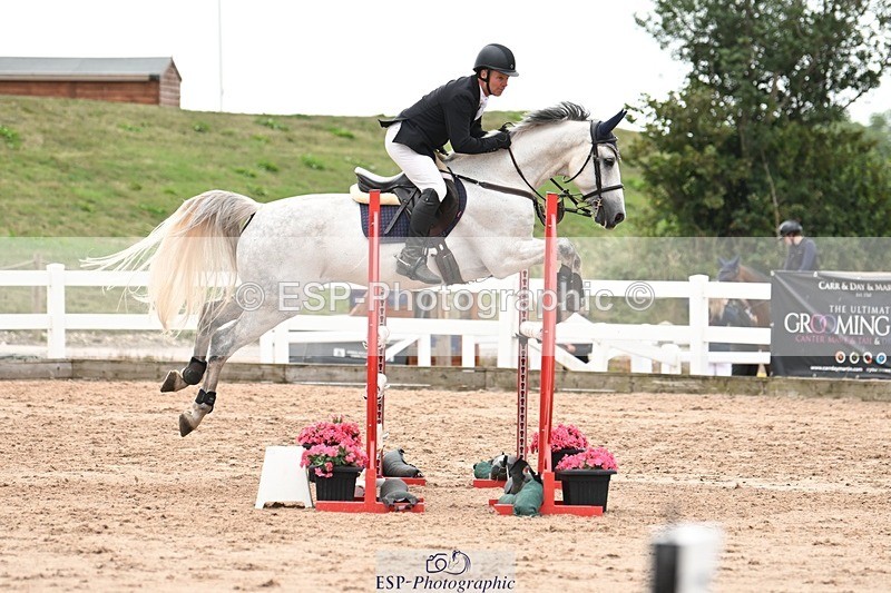 250727-113520-09639 - Cls 32 Discovery and 1m