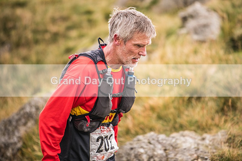 Peris Horseshoe-874 - Peris Horseshoe Fell Race Saturday 21st September 2024