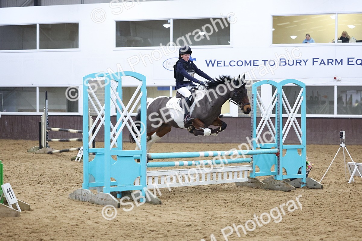 SBM_000963 - Class 2 - 80cm