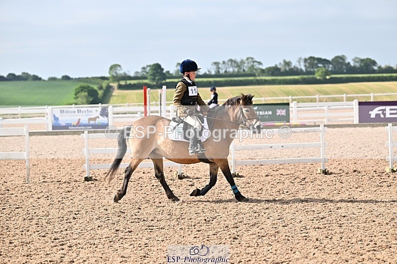 250517-091442-00412 - 30cm