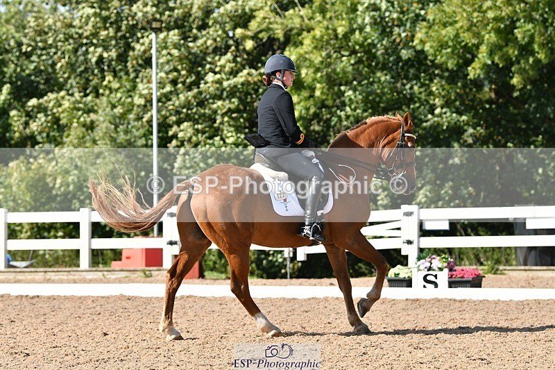 250906-155252-04477 - 122-India.JohnGrayswood.Orlando