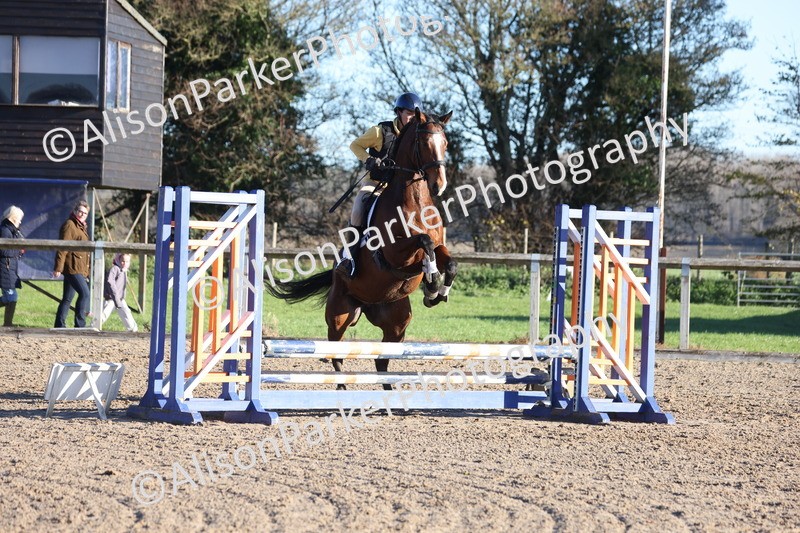 20251130-0895 - Class 2 - 70cm