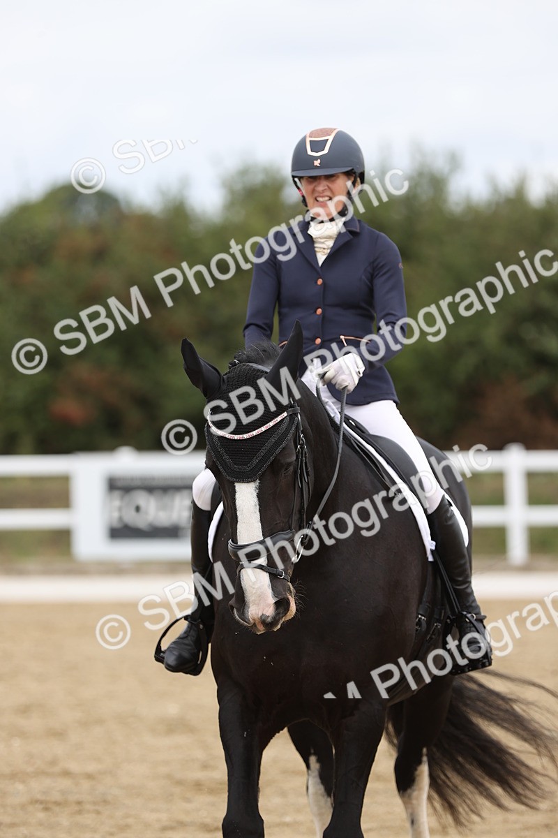 SBM_002987 - Class 6 - Prelim 3 Champs