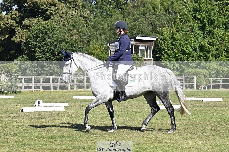 250822A-104108-20379 - DR 10.00 to 11.00