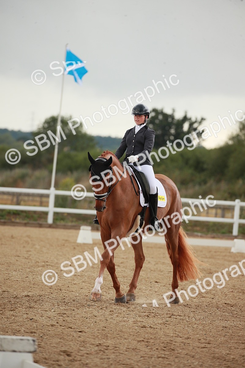 SBM_003406 - Class 2 - Prelim 6 - 10.11.10