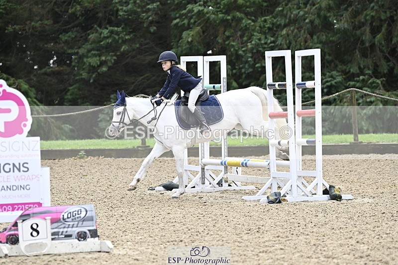 251005A-091151-02984 - Cls 02 GR 50cm