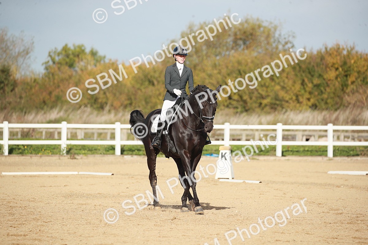 SBM_000913 - Class 10-2 - AM5 Prelim 5