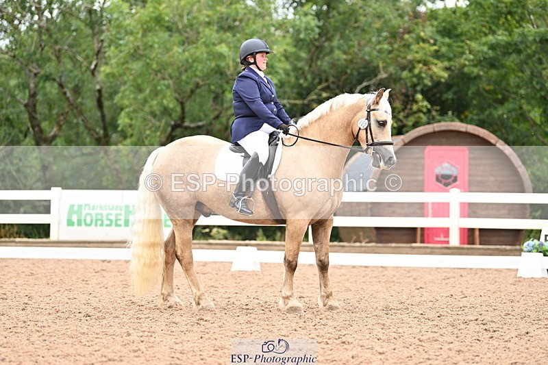 240817A-150429-09994 - 102-Chloe.Walton-Haytors.Lord.of.the.Dance