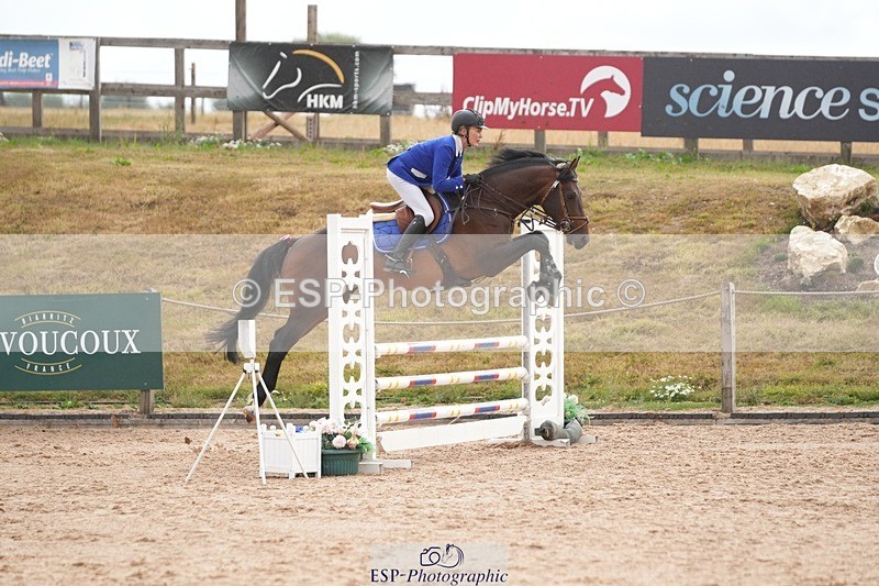 260730-100603-01602 - Cls 1 British Novice and 90cm