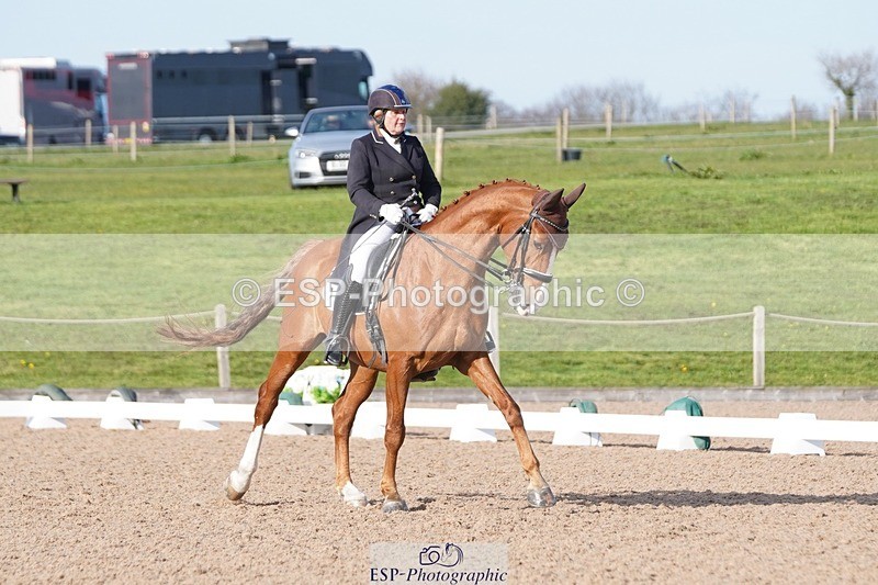 250404-171400-07910 - 163-Jane.Morris-Silverstar.Z