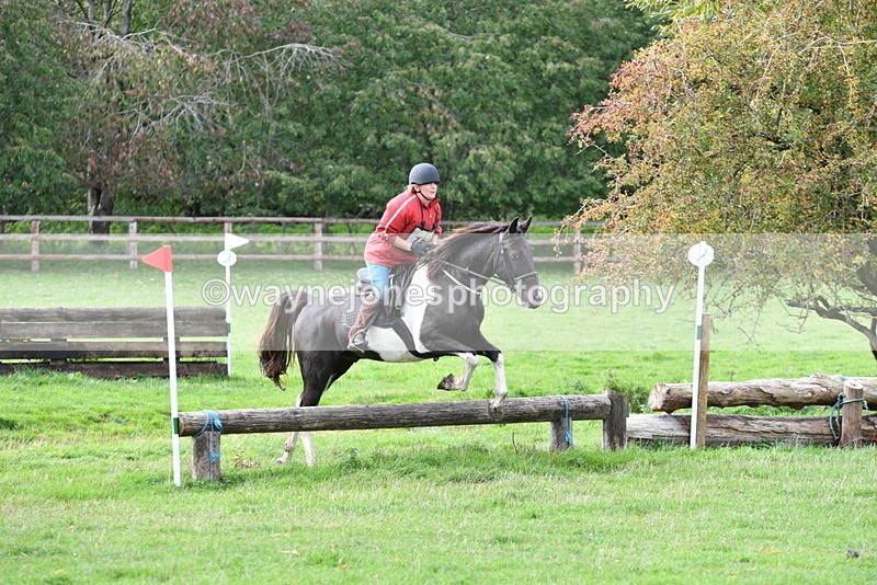 WJ5_9873 - Time 13:25 to 13:58