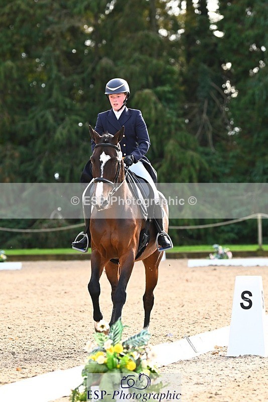 231021-141522-18668 - 251-JE.SUIS.MARVELOUS.WB-Emma.Collins-DR