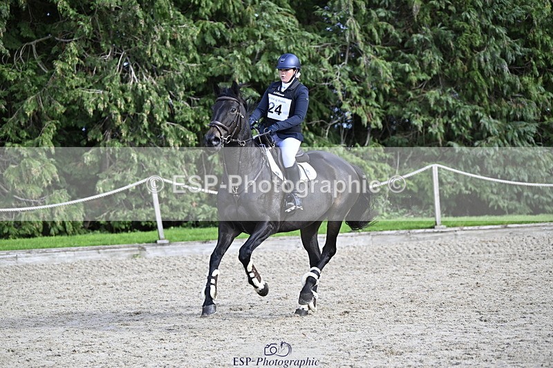 251005A-152619-04699 - Cls 10 Int 90-95cm