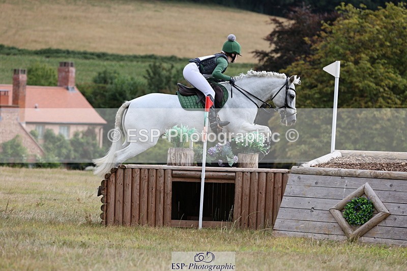 250802A-100741-00800 - B-052-Claire.Crisp-CALLOW.KELLY.ANN