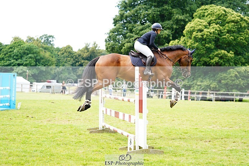 240712-130038-34235 - Cls 144 Snr 1.15m Open