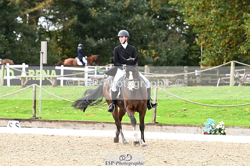 251023A-123640-02282 - B-147-Devon.Street