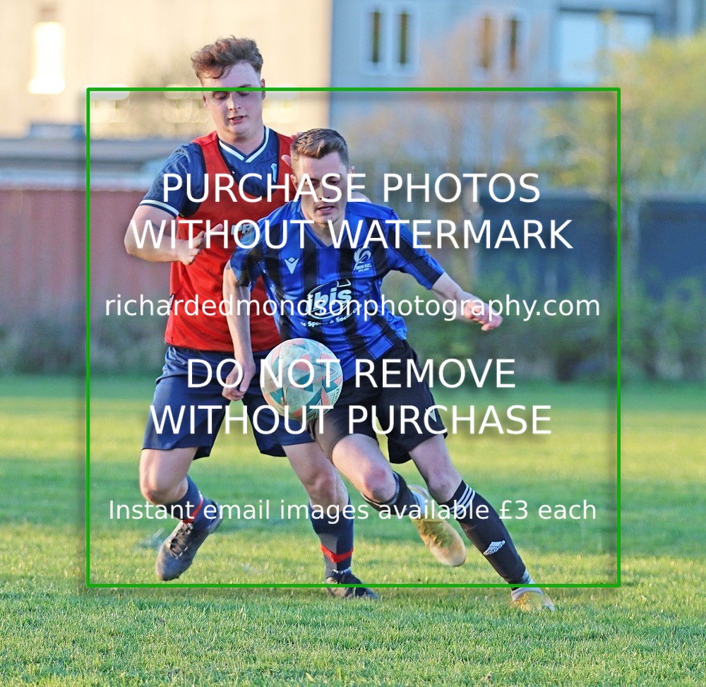 IMG_1514 - Ibis Res vs Staveley Utd