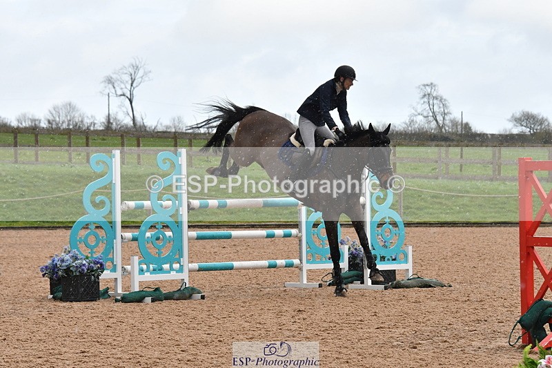 240315A-132536-01179 - Cls 4 Snr 1.20m Open