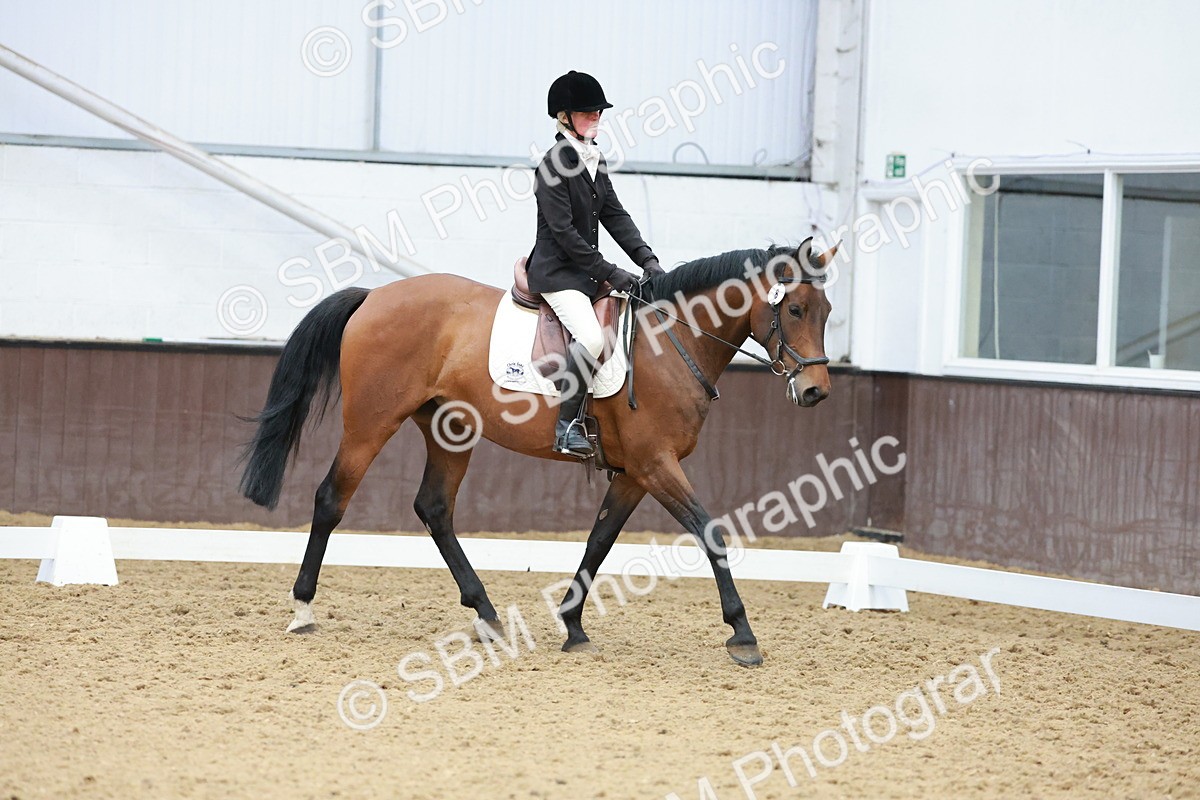 SBM_000767 - Class 3 - Prelim 2