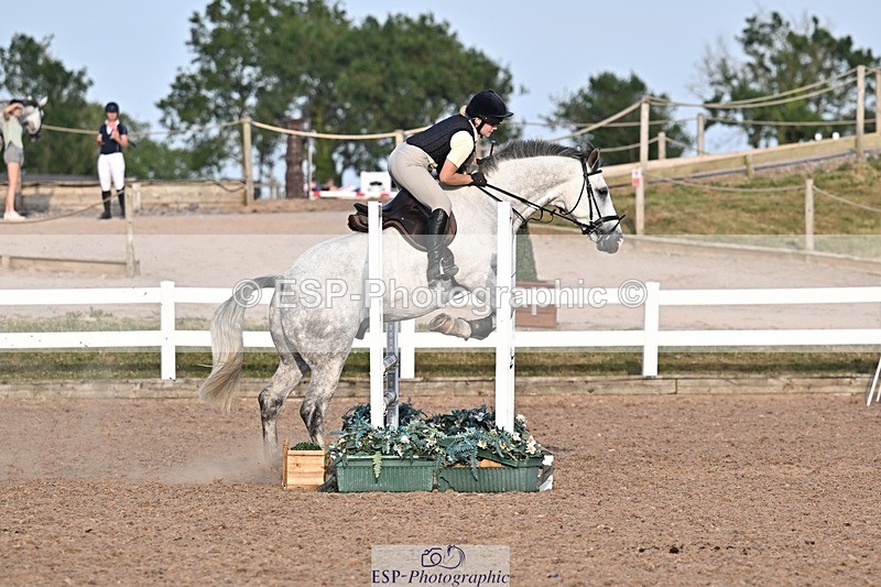 260714-191428-00515 - 90cm Classes