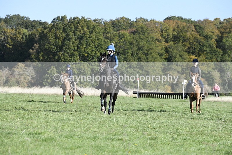 _DSC4309 - Time 09:57 to 10:26