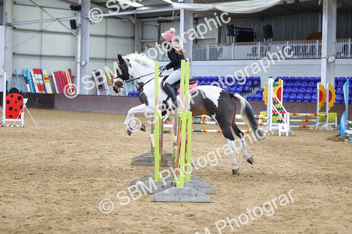 SBM_001635 - Class 4 - 70cm