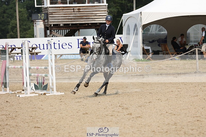 250816A-131714-01744 - Cls 6 Snr 1m Open