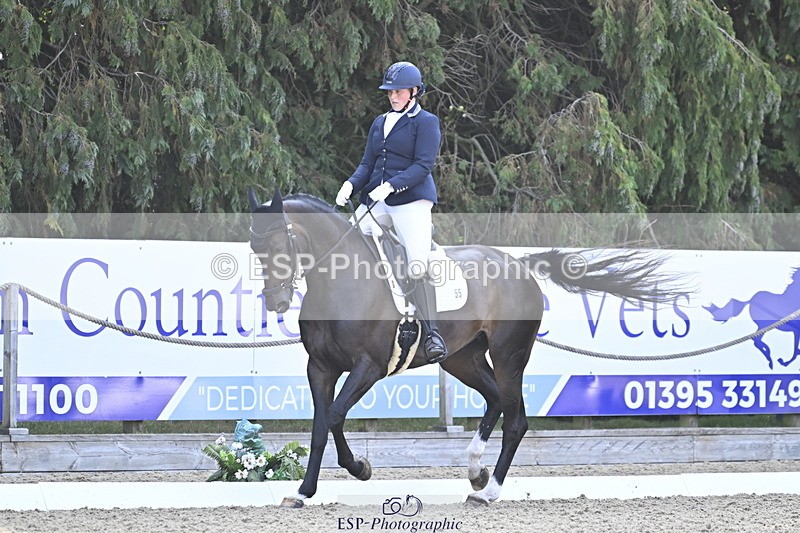 250810A-100846-04785 - 055-Madelaine.HinchliffMynosa