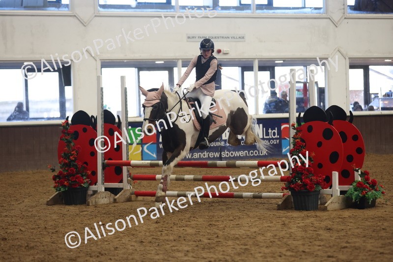 20260314-1577 - 70cm