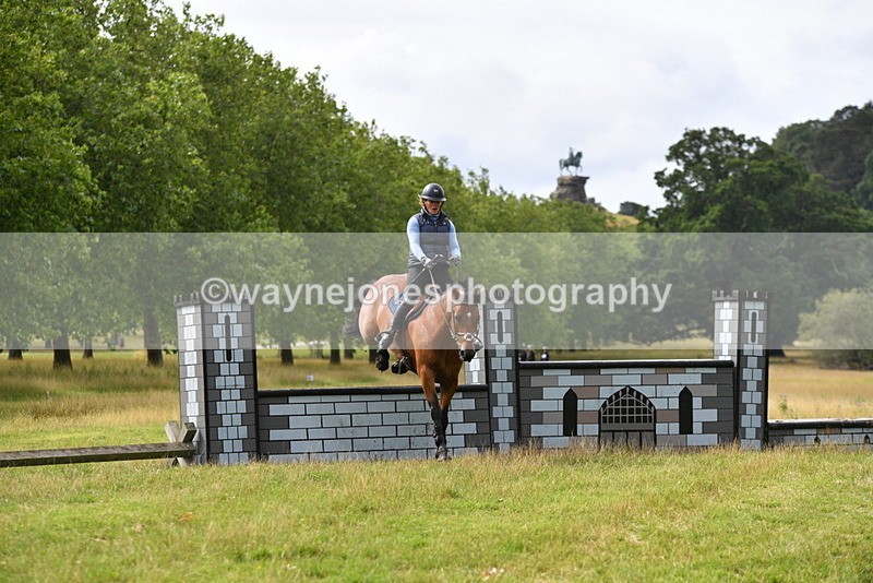 WJ5_9657 - Time at Jump 09:22 to 10:43