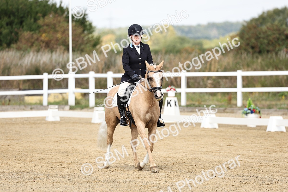 SBM_018196 - Class 16 - Novice 5 - 11.12-12.01