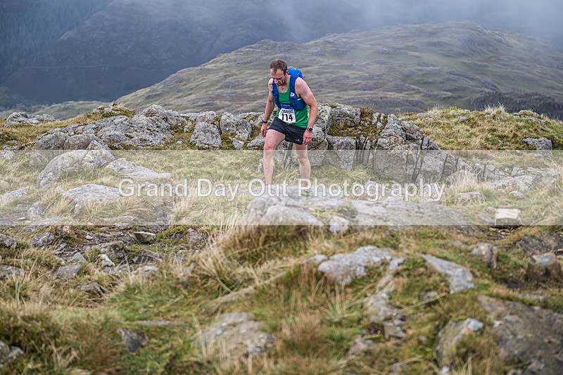 Three Shires-539 - Three Shires Fell Race Saturday 26th September 2026