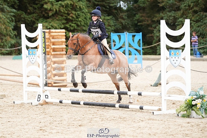 250820A-134406-06125 - Round 2, Start to 13.45 Break