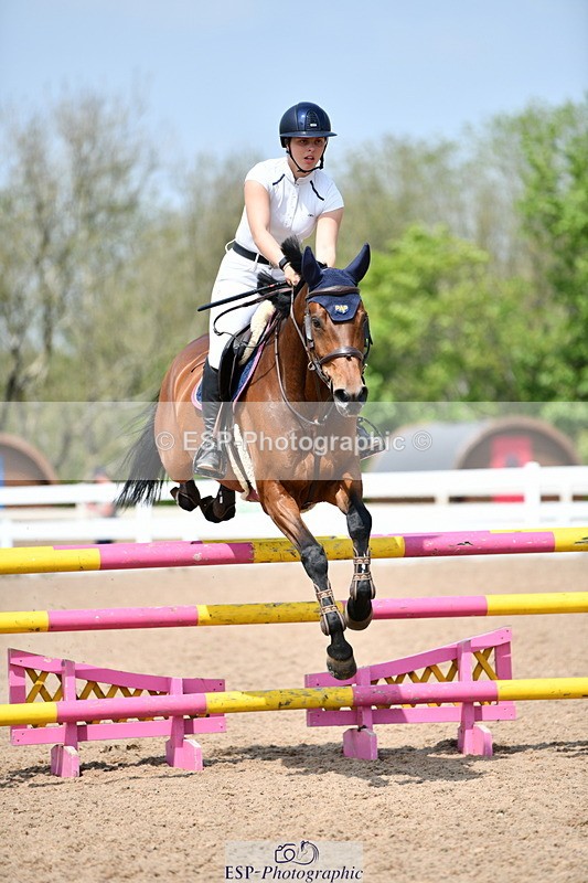 240511A-135529-13934 - Cls 30 1.10m National Am Quali and Open